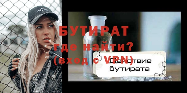 шишки Бородино