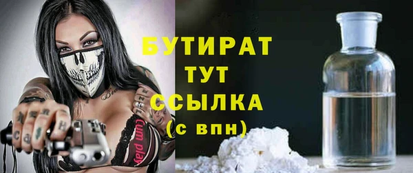 шишки Бородино