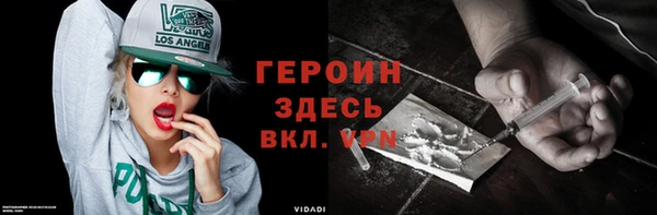 шишки Бородино