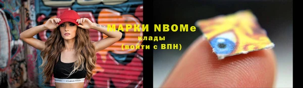 твердый Сосновка