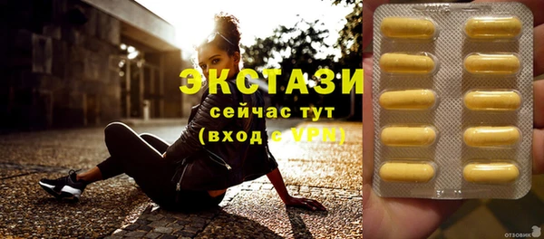 шишки Бородино
