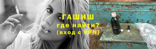 шишки Бородино